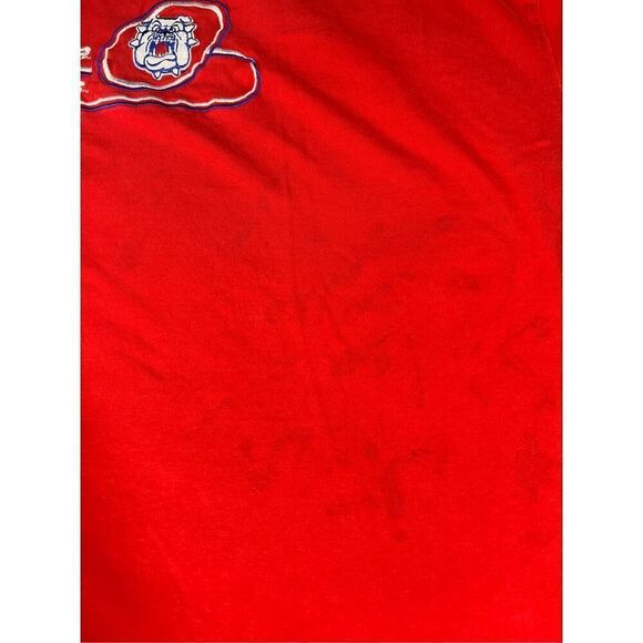 Vintage starter men’s Fresno State‎ T-shirt, size 3XL - Picture 2 of 9